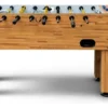 METEGOL DE MADERA 138*76*88CM TS1117-40
