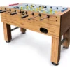 METEGOL DE MADERA 138*76*88CM TS1117-40
