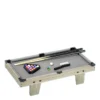 MESA DE JUEGOS MULTIPLE INTERCAMBIABLE  69*37*68CM  TS1117-41