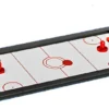 MESA DE JUEGOS MULTIPLE INTERCAMBIABLE  69*37*68CM  TS1117-41