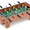 METEGOL DE MESA 50*26*15CM TS1117-43