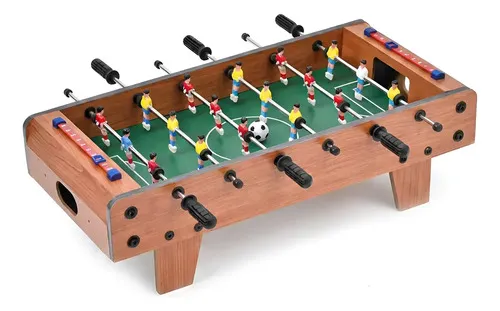 METEGOL DE MESA 50*26*15CM TS1117-43