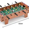 METEGOL DE MESA 50*26*15CM TS1117-43