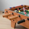 METEGOL DE MESA 50*26*15CM TS1117-43