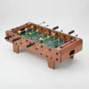 METEGOL DE MESA 50*26*15CM TS1117-43