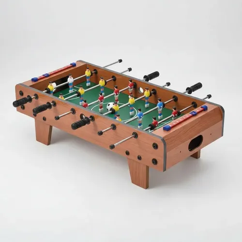 METEGOL DE MESA 50*26*15CM TS1117-43