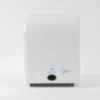 Dispenser De Toallas De Papel Eléctrico Con Sensor Otten Blanco