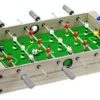 MESA DE JUEGOS MULTIPLE INTERCAMBIABLE 107*61*84.5CM  TS1117-42