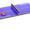MESA DE JUEGOS MULTIPLE INTERCAMBIABLE 107*61*84.5CM  TS1117-42