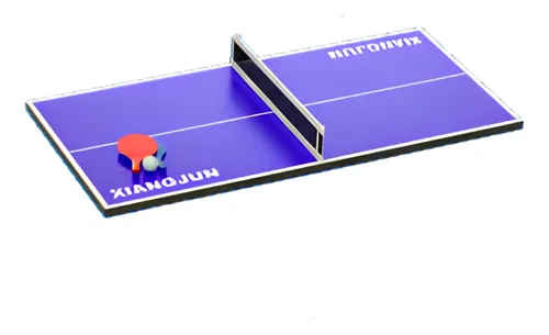 MESA DE JUEGOS MULTIPLE INTERCAMBIABLE 107*61*84.5CM  TS1117-42