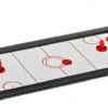 MESA DE JUEGOS MULTIPLE INTERCAMBIABLE 107*61*84.5CM  TS1117-42