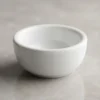 MANTEQUERA 45ML PORCELANA SCHMIDT