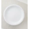 PLATO ENTRADA 21CM PORCELANA SCHMIDT