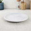 PLATO ENTRADA 21CM PORCELANA SCHMIDT