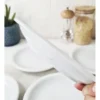 PLATO ENTRADA 21CM PORCELANA SCHMIDT
