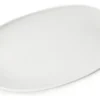 FUENTE 28 CM