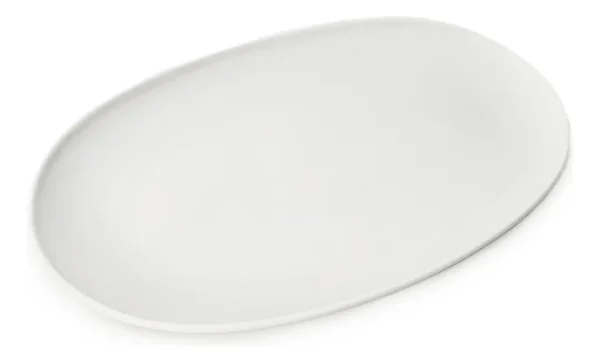 FUENTE 28 CM