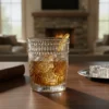 34014DUN311-1 VASO LABRADO - 325 ML
