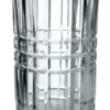 34014DUN320-1 VASO LABRADO - 400 ML