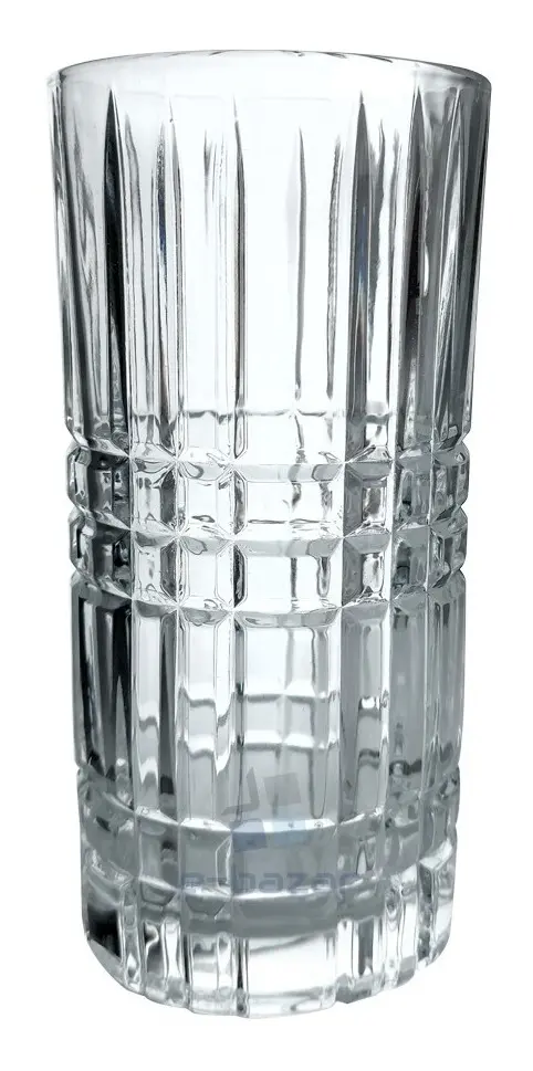 34014DUN320-1 VASO LABRADO - 400 ML