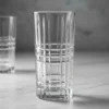 34014DUN320-3 VASO LABRADO - 400 ML