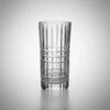 34014DUN320-4 VASO LABRADO - 400 ML