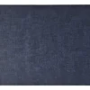 INDIVIDUAL DECORADO 30X45 AZUL-EK-06