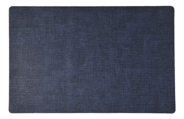 INDIVIDUAL DECORADO 30X45 AZUL-EK-06