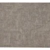 INDIVIDUAL DECORADO 30X45 MARRON-EK-06