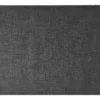 INDIVIDUAL DECORADO 30X45 NEGRO-EK-06