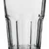 34047RIG032-1 OSLO 400 ML
