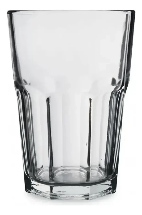 34047RIG032-1 OSLO 400 ML