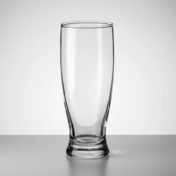 AMSTERDAM 325 ML