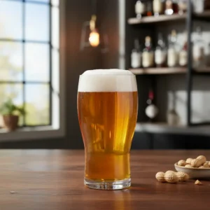 VASO PINTA 540 ML RIGOLLEAU