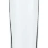 BERMUDAS 290 ML