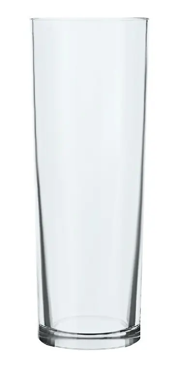 BERMUDAS 290 ML