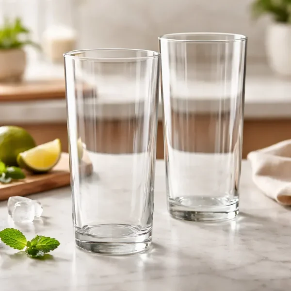 BERMUDAS 290 ML