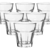 34047RIG136- OSLO 100 ML