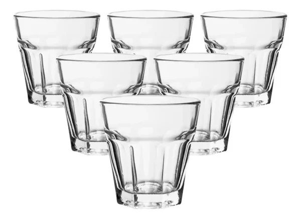 34047RIG136- OSLO 100 ML