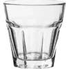 34047RIG136-1 OSLO 100 ML