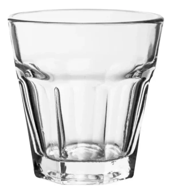 34047RIG136-1 OSLO 100 ML
