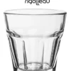 34047RIG136-2 OSLO 100 ML