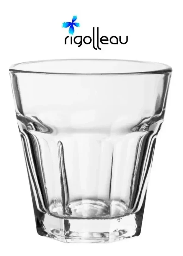 34047RIG136-2 OSLO 100 ML