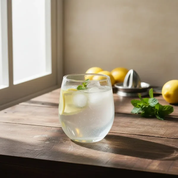 COPON GOURMET 450 ML