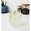 COPON GOURMET 450 ML