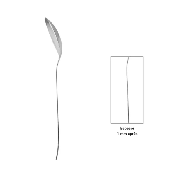 OTTEN-MARIAN CUCHARA MESA