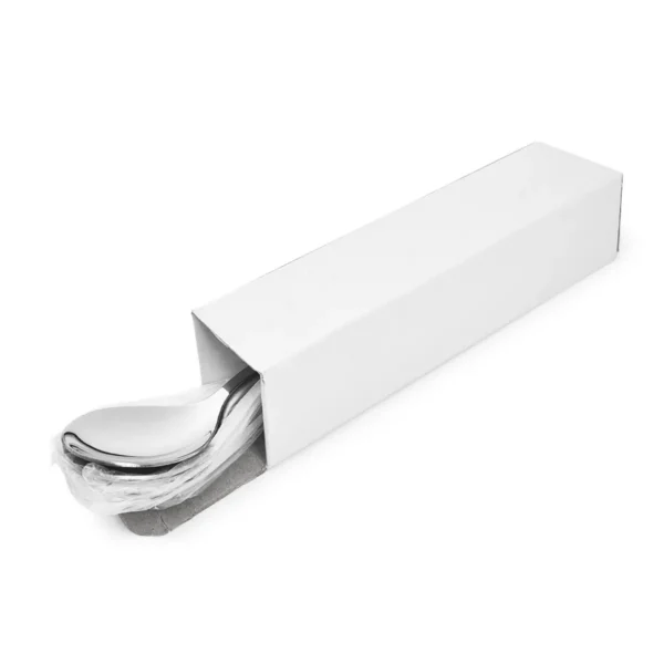 OTTEN-MARIAN CUCHARA MESA