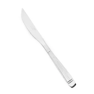 CUCHILLO_MESA_MARIAM OTTEN-MARIAN CUCHILLO CARNE