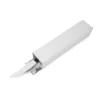 OTTEN-MARIAN CUCHILLO CARNE