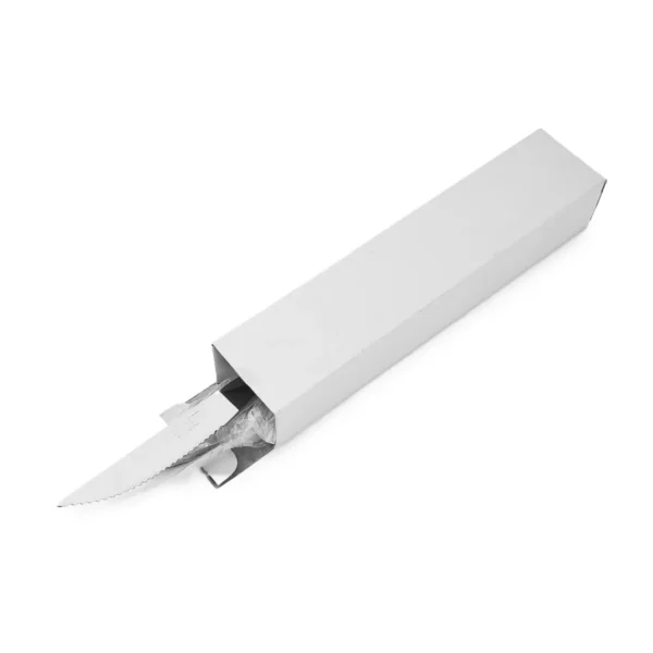 OTTEN-MARIAN CUCHILLO CARNE
